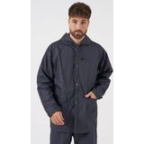 Hydrowear Selsey Parka Geel maat 3XL