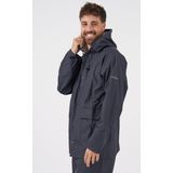 Hydrowear Selsey Parka Geel maat 3XL