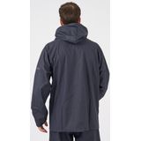 Hydrowear Selsey Parka Geel maat 3XL