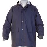 Hydrowear Selsey Parka Geel maat 3XL