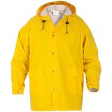 Hydrowear Regenjas Marineblauw Mt 3xl