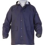 Hydrowear Regenjas Marineblauw Mt 3xl