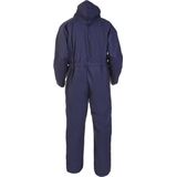 Hydrowear - Salesbury - Werkoverall - Groen - 170 grams