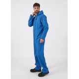 Hydrowear - Salesbury - Werkoverall - Groen - 170 grams