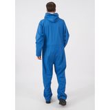 Hydrowear - Salesbury - Werkoverall - Groen - 170 grams