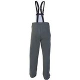 Hydrowear Sandhurst Amerikaanse overall Groen maat XL