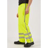 Hydrowear - Oakland - Regenbroek - Waterafstotend - Elastiek in Taille, Verstelbare Broekspijpen met Klittenband