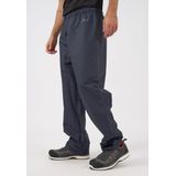 Hydrowear Newcastle Broek Marineblauw maat 3XL
