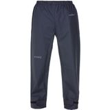 Hydrowear Newcastle Broek Marineblauw maat 3XL