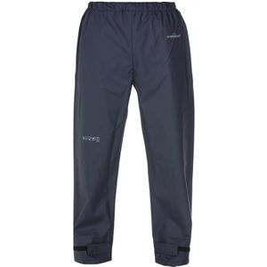 Hydrowear Newcastle Broek Marineblauw maat 3XL