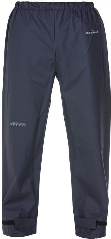 Hydrowear Newcastle Broek Marineblauw maat 3XL