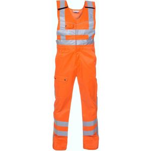 Hydrowear Albany overall-56