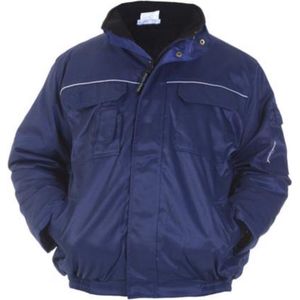 HW Davos Pilotjack dbl