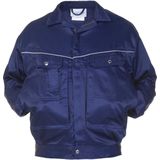 Hydrowear - Dover Marine - Zomerjack - Maat 52