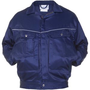 Hydrowear - Dover Marine - Zomerjack - Maat 52