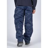 Hydrowear winterbroek Deurne Marine maat 54