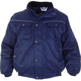 Hydrowear pilotjack London Marine maat 3XL