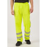 RWS regenbroek Hydrowear Oakland geel