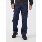 Hydrowear Meppel Broek Kobalt maat 46