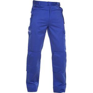 Hydrowear Meppel Broek Kobalt maat 46