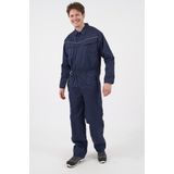 Hydrowear Maastricht Overall Marineblauw maat 46