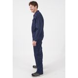 Hydrowear Maastricht Overall Marineblauw maat 46