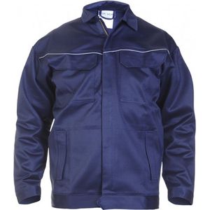 Hydrowear Muiden Werkjas Multinorm | 50