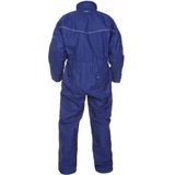 Hydrowear - Kopenhagen - Regenoveral - Marine - 100% Polyester, EN 343 Klasse 4-4