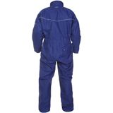 Hydrowear regenoveral Kopenhagen Groen maat 3XL