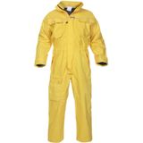 Hydrowear regenoveral Kopenhagen Groen maat 3XL