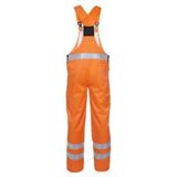 Hydrowear Assen Amerikaans overall