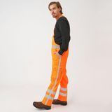 Hydrowear Assen Amerikaans overall