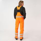 Hydrowear Assen Amerikaans overall