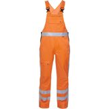 Hydrowear Assen Amerikaans overall