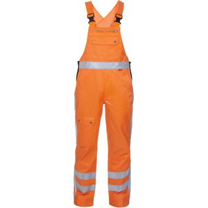 Hydrowear Assen Amerikaans overall