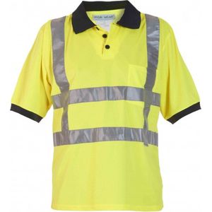 Hydrowear poloshirt werkpolo model: Tilburg