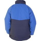 Hydrowear - Sneek - Werkjas - 90 cm - Met Capuchon en Okselventilatie