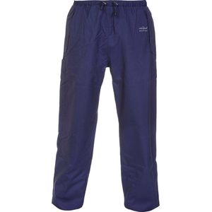 Hydrowear regenbroek Neede marine mt