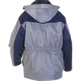 Hydrowear - Peest - Werkjas - Fleece