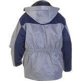 Hydrowear - Peest - Werkjas - Fleece