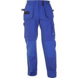 Hydrowear werkbroek Coevorden Korenblauw maat 44