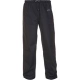 Hydrowear Utrecht Broek Marineblauw maat XXL