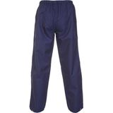 Hydrowear Utrecht Broek Geel maat M