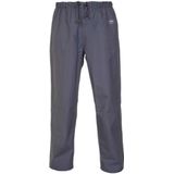 Hydrowear Utrecht Broek Geel maat M