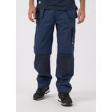 Hydrowear werkbroek Coevorden Marine maat 59
