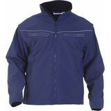 Hydrowear werkbroek Coevorden Marine maat 59