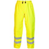 Hydrowear - Ursum - Werkbroek - Reflecterende Kleuren - 100% Polyester - 210 Grams
