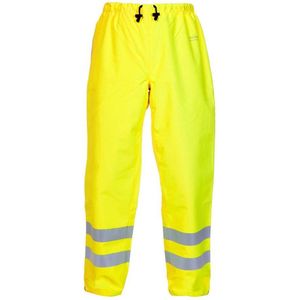 Hydrowear - Ursum - Werkbroek - Reflecterende Kleuren - 100% Polyester - 210 Grams
