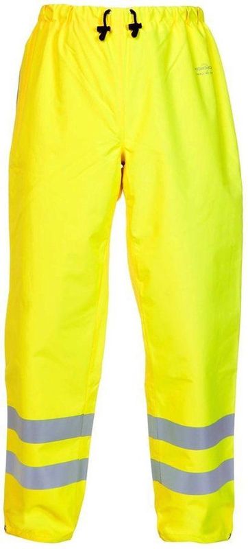 Hydrowear - Ursum - Werkbroek - Reflecterende Kleuren - 100% Polyester - 210 Grams