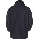 Hydrowear - Ulft - Regenjas - Gecertificeerd EN343 - Volledig Waterdicht - Ademend